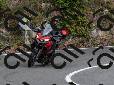 202509141656-DSC_1184_d2_