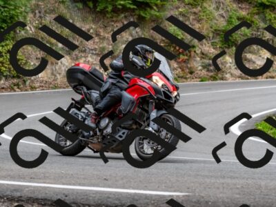 202509141656-DSC_1186_d2_