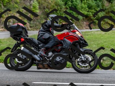 202509141656-DSC_1187_d2_