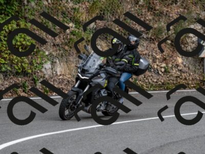 202509141656-DSC_1188_d2_