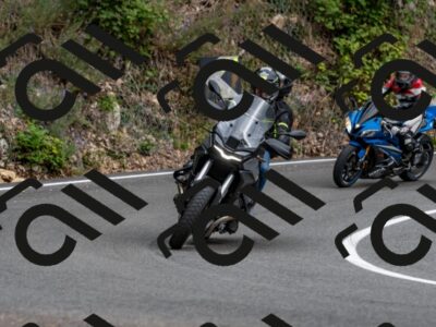 202509141657-DSC_1189_d2_