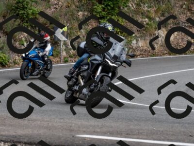 202509141657-DSC_1190_d2_