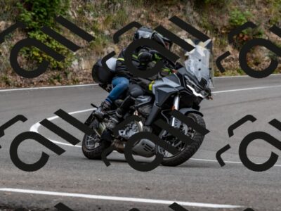 202509141657-DSC_1191_d2_