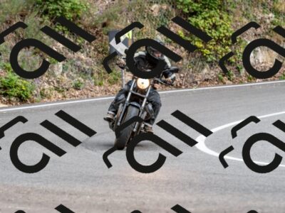 202509141657-DSC_1193_d2_