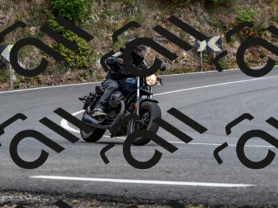 202509141657-DSC_1194_d2_