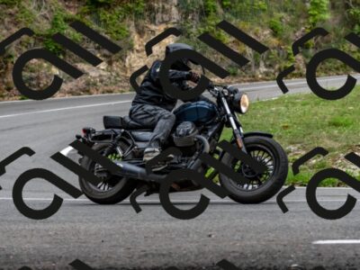 202509141657-DSC_1195_d2_