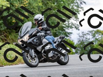 202509141657-DSC_1196_d2_