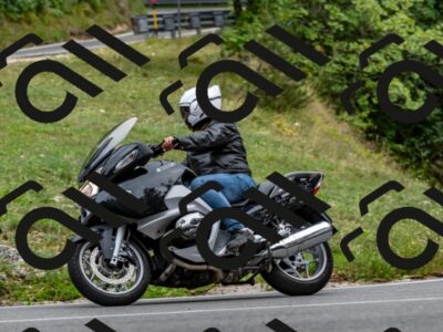 202509141657-DSC_1197_d2_