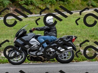 202509141657-DSC_1198_d2_