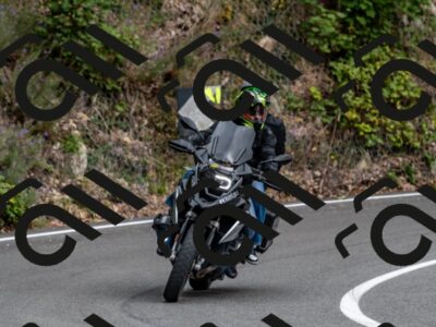 202509141657-DSC_1199_d2_