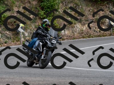 202509141657-DSC_1200_d2_