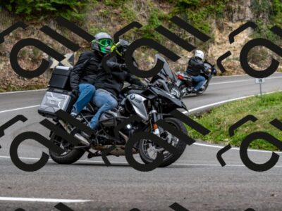 202509141657-DSC_1201_d2_