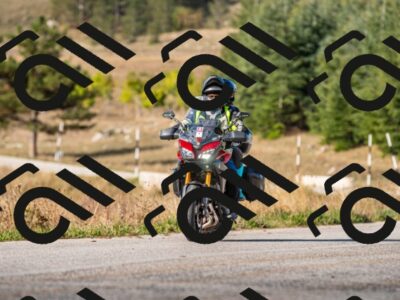 20250914092931-R01_7326_r1