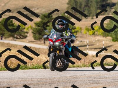 20250914092932-R01_7327_r1