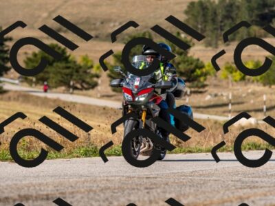 20250914092932-R01_7328_r1