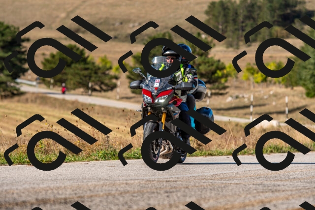 20250914092932-R01_7328_r1