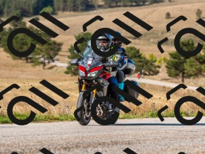 20250914092933-R01_7329_r1