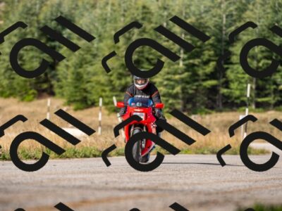 20250914092943-R01_7330_r1