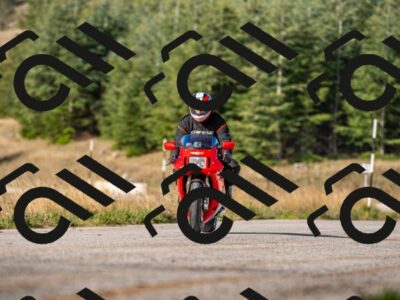 20250914092943-R01_7331_r1