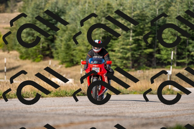 20250914092943-R01_7331_r1