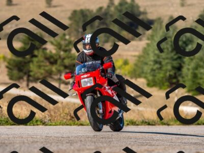 20250914092943-R01_7332_r1