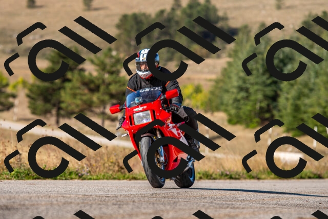 20250914092943-R01_7332_r1