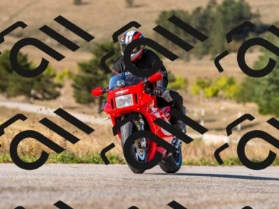 20250914092943-R01_7333_r1