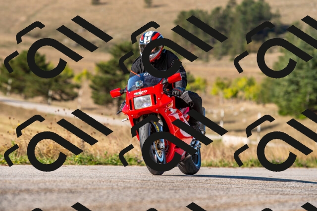 20250914092943-R01_7333_r1