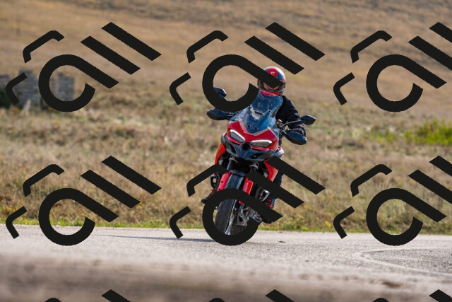 20250914093355-R01_7336_r1