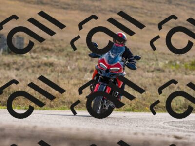 20250914093355-R01_7336_r1