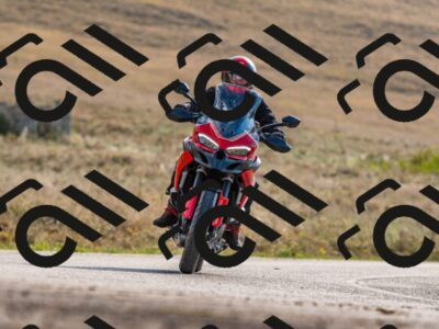 20250914093356-R01_7337_r1