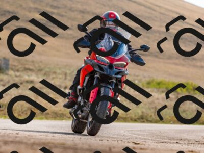 20250914093357-R01_7338_r1