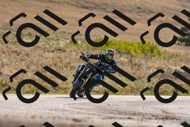 20250914093553-R01_7340_r1