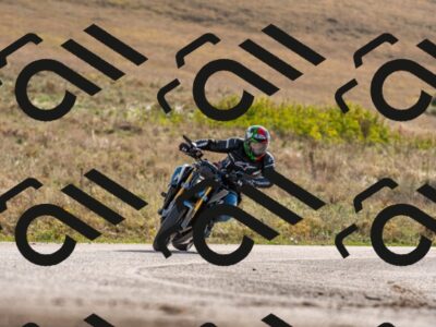 20250914093553-R01_7340_r1