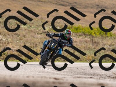 20250914093554-R01_7341_r1