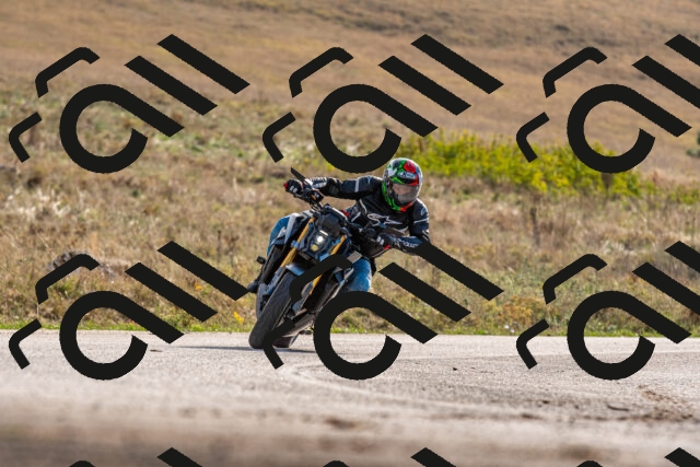 20250914093554-R01_7341_r1