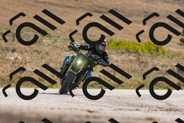 20250914093554-R01_7342_r1