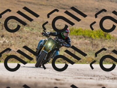 20250914093554-R01_7342_r1