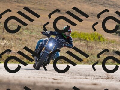 20250914093554-R01_7343_r1