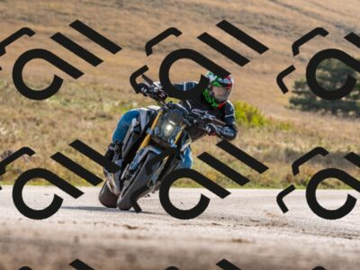 20250914093554-R01_7344_r1