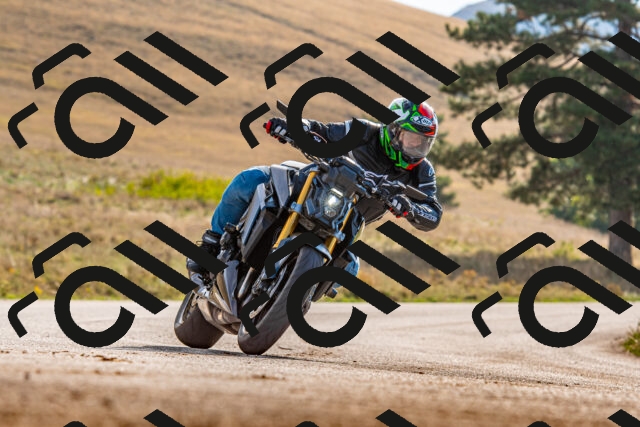 20250914093554-R01_7345_r1