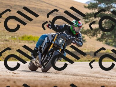 20250914093554-R01_7345_r1