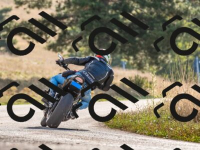 20250914093645-R01_7346_r1