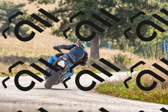 20250914093645-R01_7347_r1