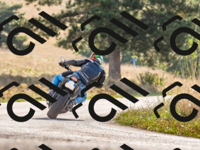 20250914093645-R01_7347_r1