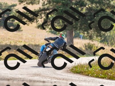 20250914093645-R01_7348_r1