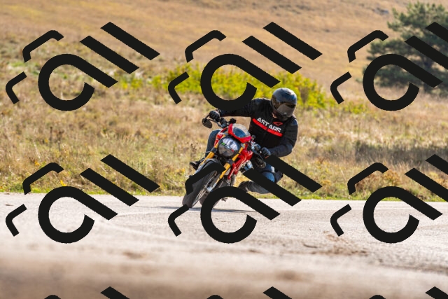 20250914093828-R01_7351_r1