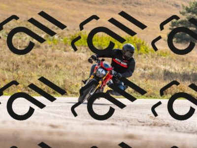 20250914093828-R01_7351_r1