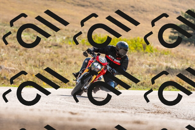 20250914093828-R01_7352_r1