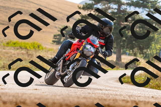 20250914093829-R01_7355_r1